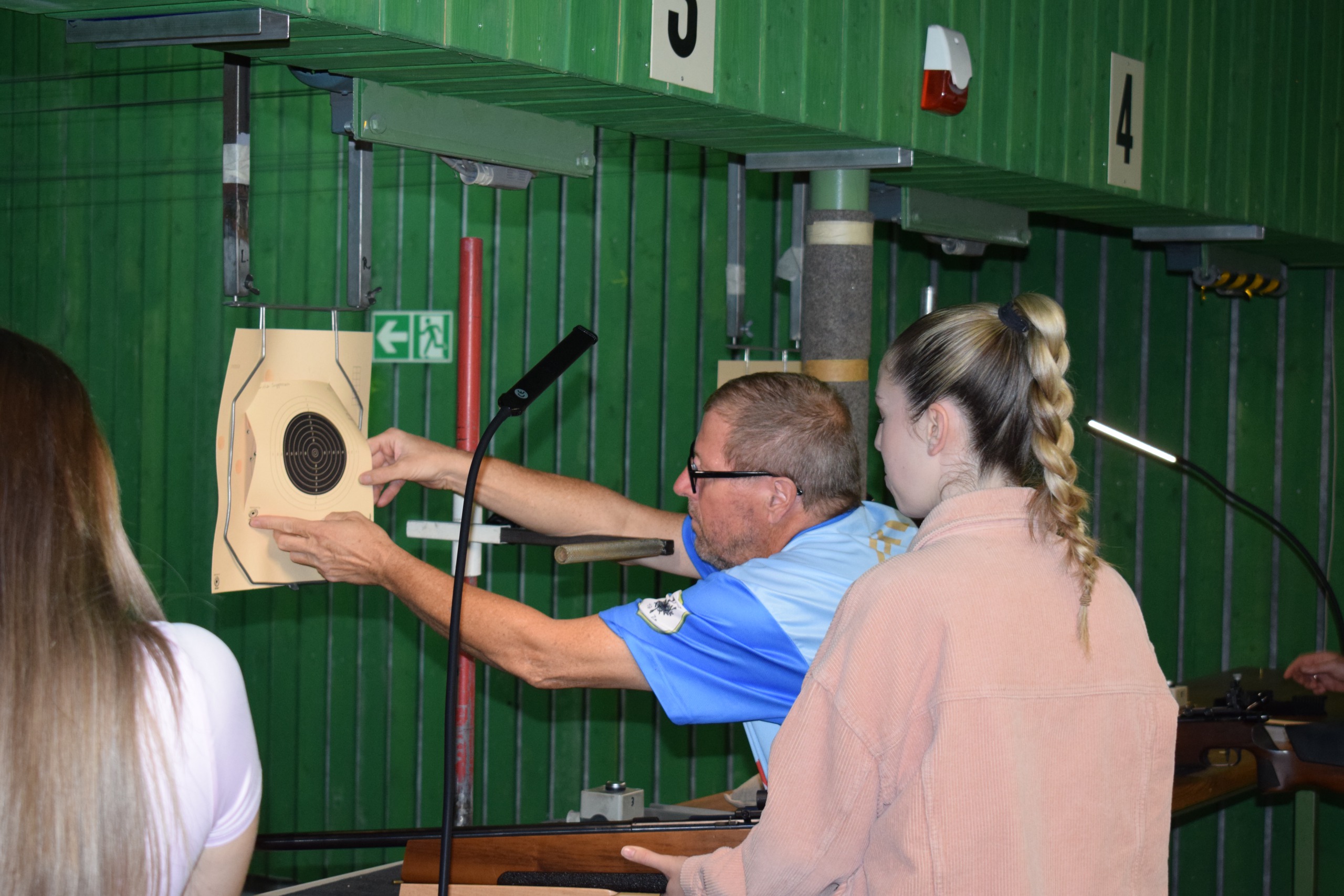 Fischerfestpokal 2026 - Ein voller Erfolg – Bild 9
